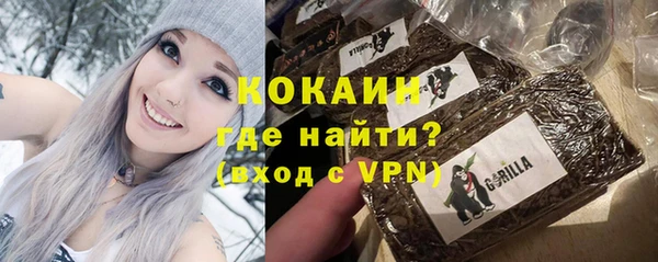 прущая мука Арсеньев